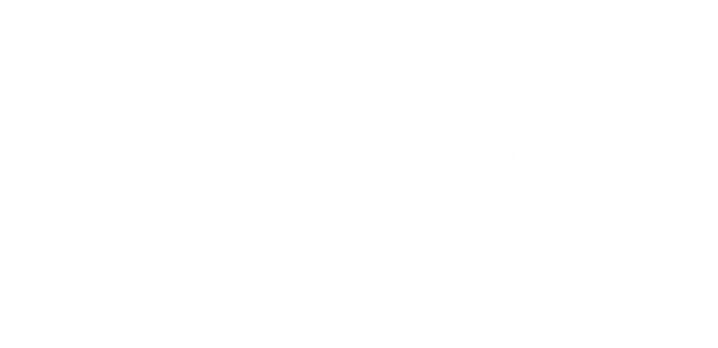 Cabanas Lago