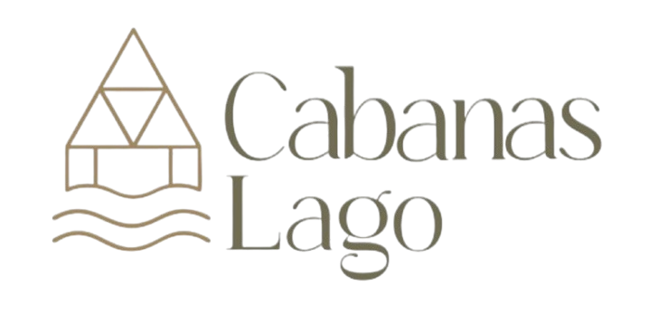 Cabanas Lago